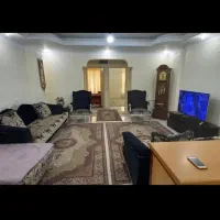۶۲متر بلوارفردوس غرب ورزی جنوبی