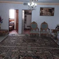 فروش واحد۹۶متر تک واحدمیدان رجایی خیابان باغ امامی