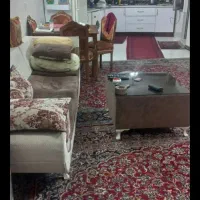 اجاره واحد ۷۰متر