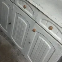 کابینت فلزی