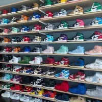 فروشنده ساده بدون نیاز به سابقه و ضامن