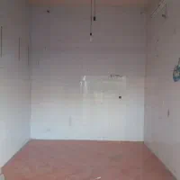رهن اجاره مغازه تجاری /فروش مغازه تجاری