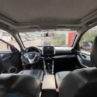 لیفان آلبالویی سال ۹۴،بی رنگ و ضربه|خودرو سواری و وانت|لاهیجان, شیخ زاهد|دیوار