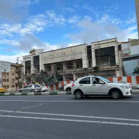 فروش مغازه 27متر یخسازی ضیابری