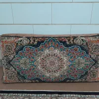 پشتی در حد نو ۱ جفت