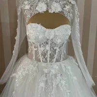 آموزش تخصص خیاطی با بروزترین متد|خدمات آموزشی|مشهد, احمدآباد|دیوار