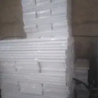 قفسه مغازه|فروشگاه و مغازه|شهریار, شهرک بهاران (ویره)|دیوار