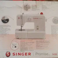 فروش چرخ خیاطی سینگر امریکا