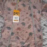 سلام کاپشن نونوبچه گانه اصل ترک