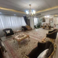125متر-3-خواب-فول-امکانات