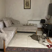 ۹۰ متر  دوم شرقی قنات کوثر|اجارهٔ آپارتمان|تهران, قنات‌کوثر|دیوار