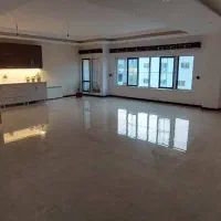 اجاره آپارتمان ۱۵۰ متر بهترین لوکیشن خیابان هراز|اجارهٔ آپارتمان|آمل, |دیوار