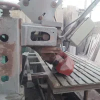 دستگاه برش سنگ وسرامیک|ابزارآلات|امیدیه, |دیوار