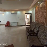 اجاره ویلا|اجارهٔ کوتاه‌مدت ویلا و باغ|رشت, لاکان|دیوار