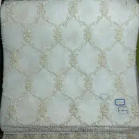 کارگاه  تولید پرده زبرا ،رومن و شید|پرده، رانر، رومیزی|تهران, خاک سفید|دیوار