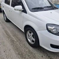 راین اتومات