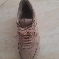 کتانی نایک اورجینال