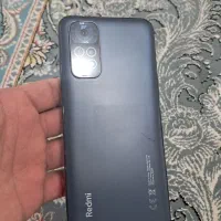 شیائومی نوت 11