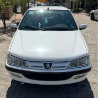 1400 Lx tu5 پارس