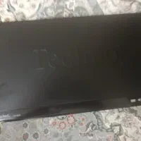 سینما خانواده