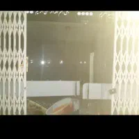 اجاره مغازه ۴۵متری