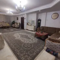 ۱۰۷متر شاهکار فول امکانات «دریان نو»