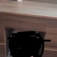 تخت و سرویس خاب|تخت و سرویس خواب|قوچان, |دیوار