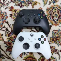 ایکس باکس سری اس|کنسول، بازی ویدئویی و آنلاین|مهاجران, |دیوار