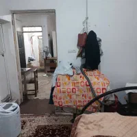 خانه ۵۰ متری یک خوابه|اجارهٔ خانه و ویلا|رشت, حومه رشت|دیوار