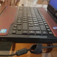 ۱۴ اینچی Ci5 نسل ۳ گرافیکدار رم ۶|رایانه همراه|تهران, صادقیه|دیوار