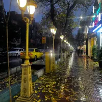 اعتبار ایوانو