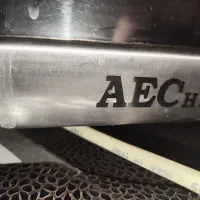 توستر|اجاق گاز و لوازم برقی پخت‌وپز|قم, شهرک امام حسن|دیوار