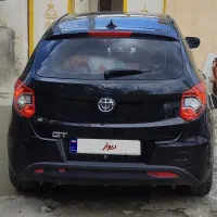برلیانس H220فروشی