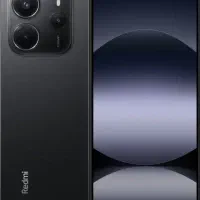 شیامی نت ۱۴ رام ۸ ۲۵۶گیگ