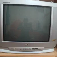 تلویزین ال‌جی