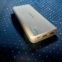 چند مدل پاور بانک اصلی|لوازم جانبی موبایل و تبلت|تهران, مینای جنوبی|دیوار