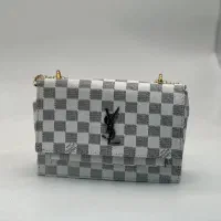 کیف / کیف دوشی /بندی