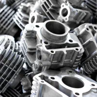 استخدام کارگر ساده ( آقا )