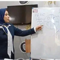 ثبت نام فن بیان ومهارتهای ارتباطی|خدمات آموزشی|شهرکرد, |دیوار