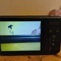 دوربین برند سامسونگ|دوربین عکاسی و فیلمبرداری|تهران, دکتر هوشیار|دیوار