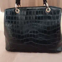 کیف دستی شیک و جادار