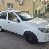 ساینا مدل ۹۹ بیرنگ دوگانه