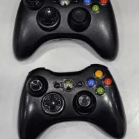 دسته ایکس باکس ۳۶۰