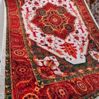 کلسیون حرمس تبریز