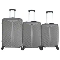 چمدان کاردو|کیف، کفش، کمربند|ملارد, |دیوار