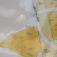 پیش فروش واحدهای شهرسهندباکمترین پیش پرداخت|پیشفروش املاک|تبریز, |دیوار