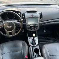 کیا سراتو|خودرو سواری و وانت|شاهین‌شهر, عطار|دیوار