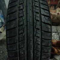 لاستیک 15..60..205