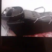 سر شور، صندلی اصلاح، صندلی استاد کار