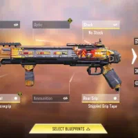 اکانت کالاف|کنسول، بازی ویدئویی و آنلاین|قم, دروازه ری|دیوار